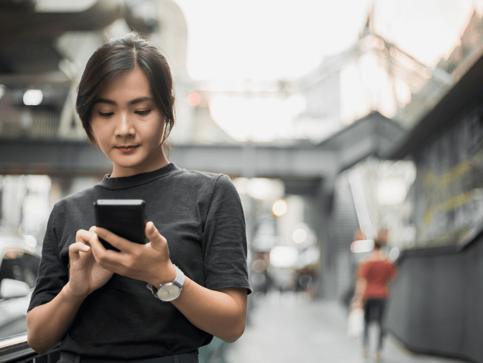 our-solutions-foreign-currency our-solutions-foreign-currency