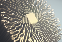 Payment Pre-validation API Payment Pre-validation API