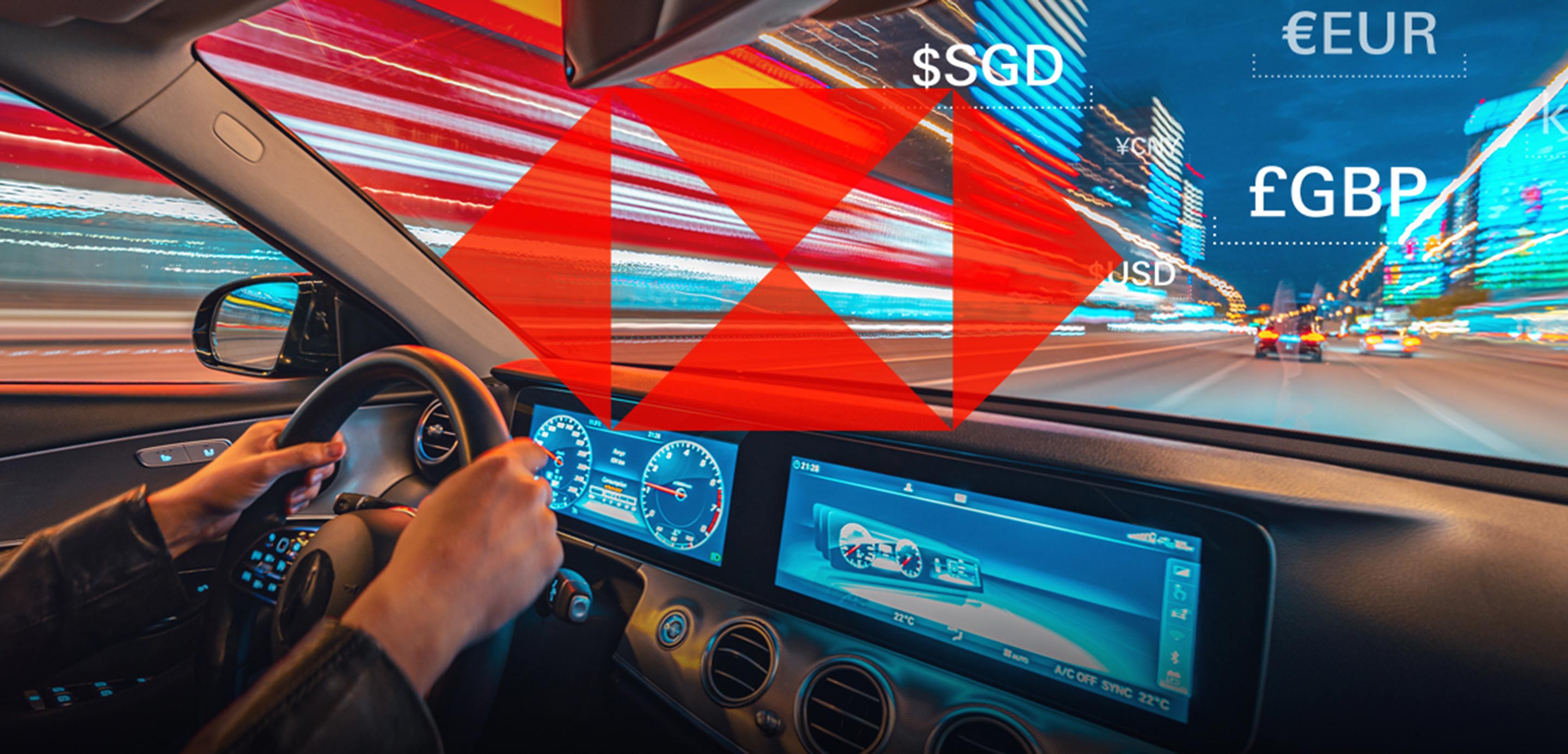 payments-fx-solutions-px-currencies-mediumhex payments-fx-solutions-px-currencies-mediumhex