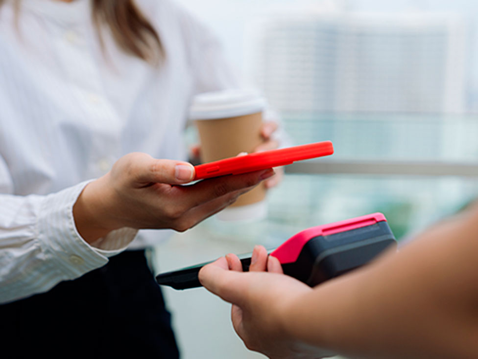 paynow-corporate paynow-corporate