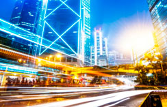 SWIFT gpi Payment Tracking SWIFT gpi Payment Tracking