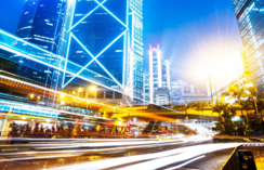 SWIFT gpi Payment Tracking SWIFT gpi Payment Tracking