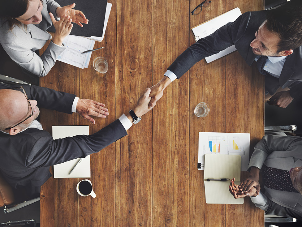 team-you-can-rely-on team-you-can-rely-on