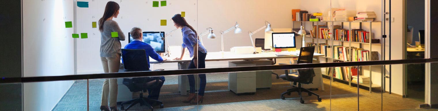 HSBC's Commercial Cards: Accurate purchasing patterns and cost analysis forecasts HSBC's Commercial Cards: Accurate purchasing patterns and cost analysis forecasts