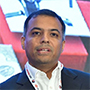 Rajeev Tummala
