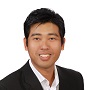 Ryan Sim