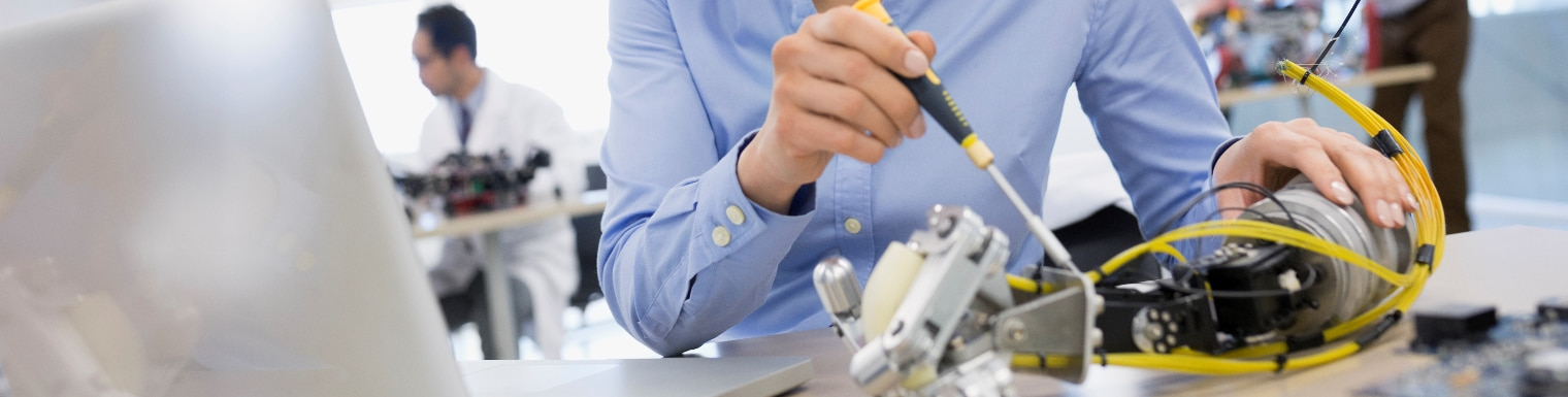 Singapore FinTech Festival, HSBC Singapore Innovation Lab Crawl Singapore FinTech Festival, HSBC Singapore Innovation Lab Crawl