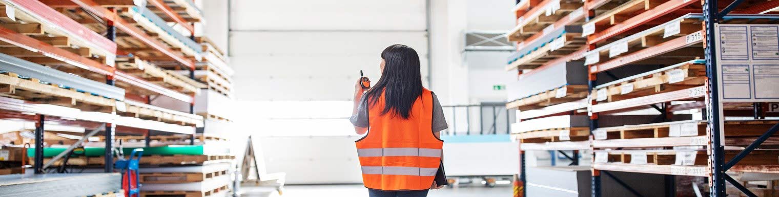 HSBC's annual Navigator survey, Singapore firms expand trade and connectivity in face of slower recovery HSBC's annual Navigator survey, Singapore firms expand trade and connectivity in face of slower recovery