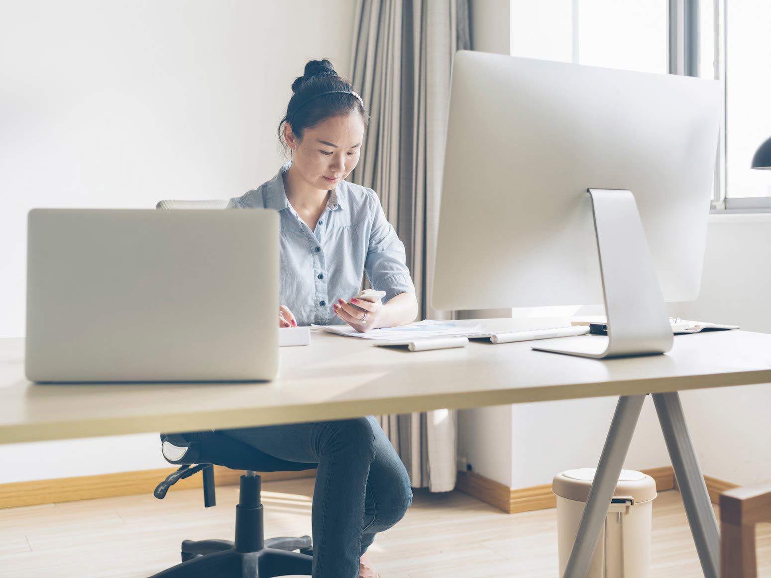 Bill and invoice payments via HSBC Omni Collect Bill and invoice payments via HSBC Omni Collect