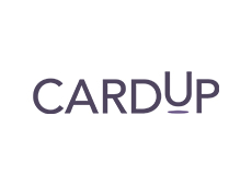 CardUp