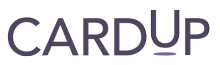 cardup logo