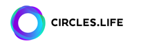 circleslife logo