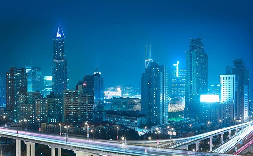 Clearing FX Clearing FX