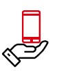 HSBCnet Mobile  HSBCnet  HSBC