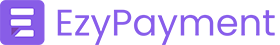 EzyPayment logo