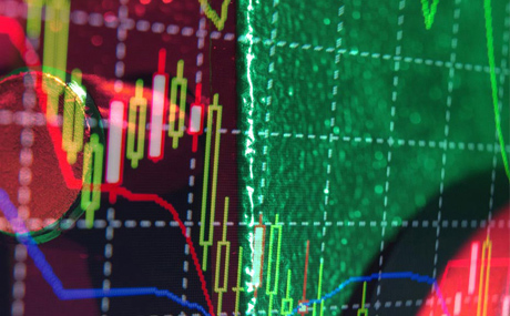 HSBC risk management solution, Foreign Exchange (FX) HSBC risk management solution, Foreign Exchange (FX)