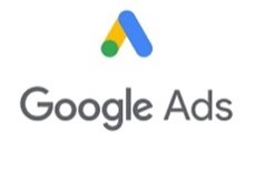 Google Ads