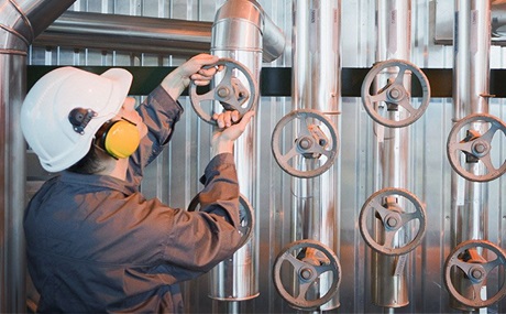 Bank Guarantees, HSBC Working Capital solution Bank Guarantees, HSBC Working Capital solution