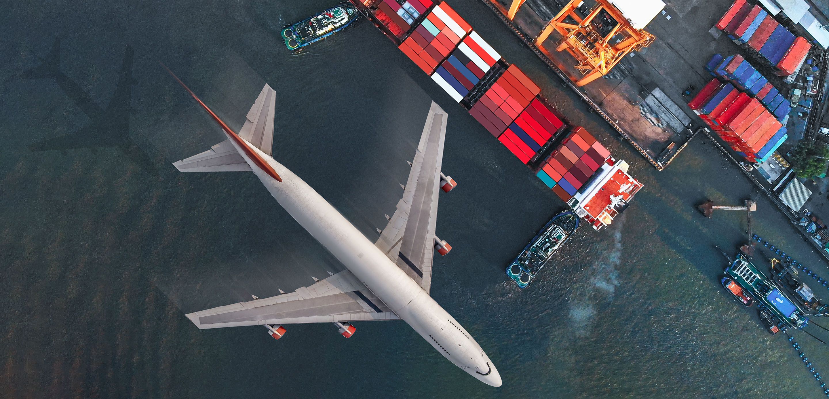 Letters of Credit banner image