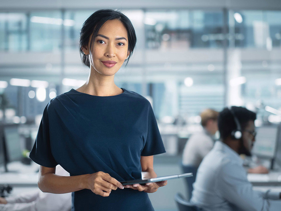 Mastercard Easy Savings Specials Mastercard Easy Savings Specials