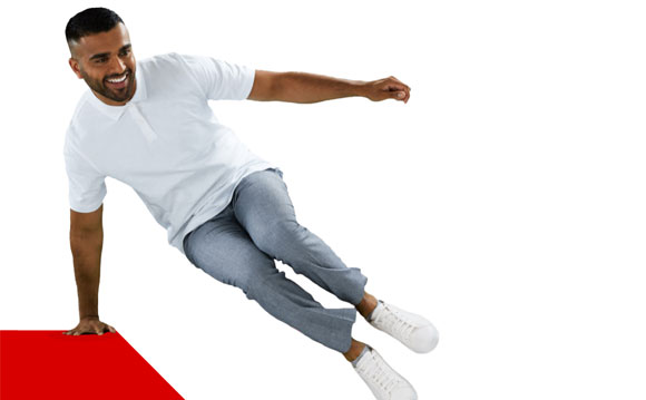 Parkore TradePay Parkore TradePay