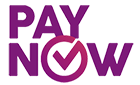 PayNow logo