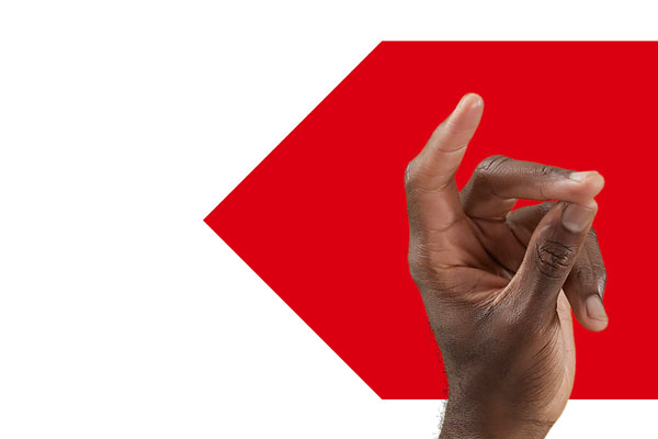 Precision Timing Precision Timing