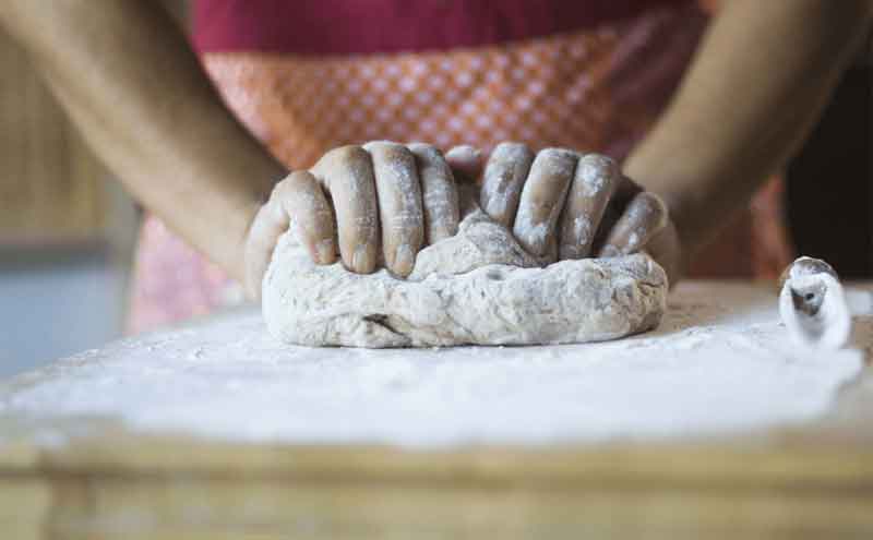 Prima Group Prima Group