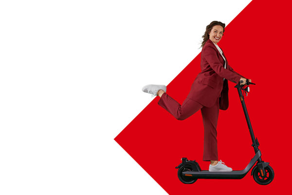 Rapid Scaleup Rapid Scaleup