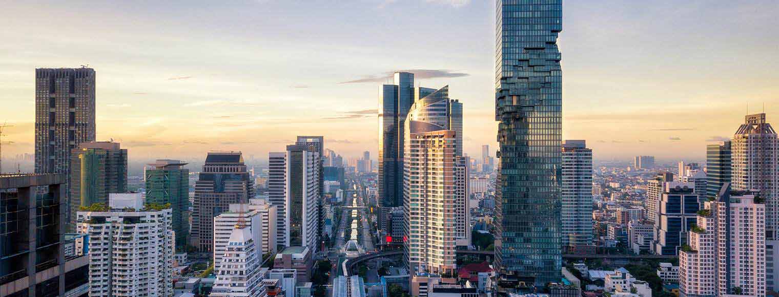 HSBC Foreign Exchange (FX) risk management solutions HSBC Foreign Exchange (FX) risk management solutions