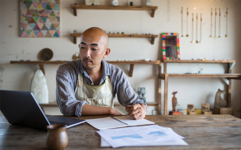 Virtual card image promoting HSBC's digital banking solutions Virtual card image promoting HSBC's digital banking solutions