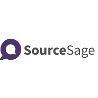 SourceSage