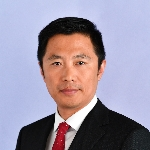 Hui Feng Zhang