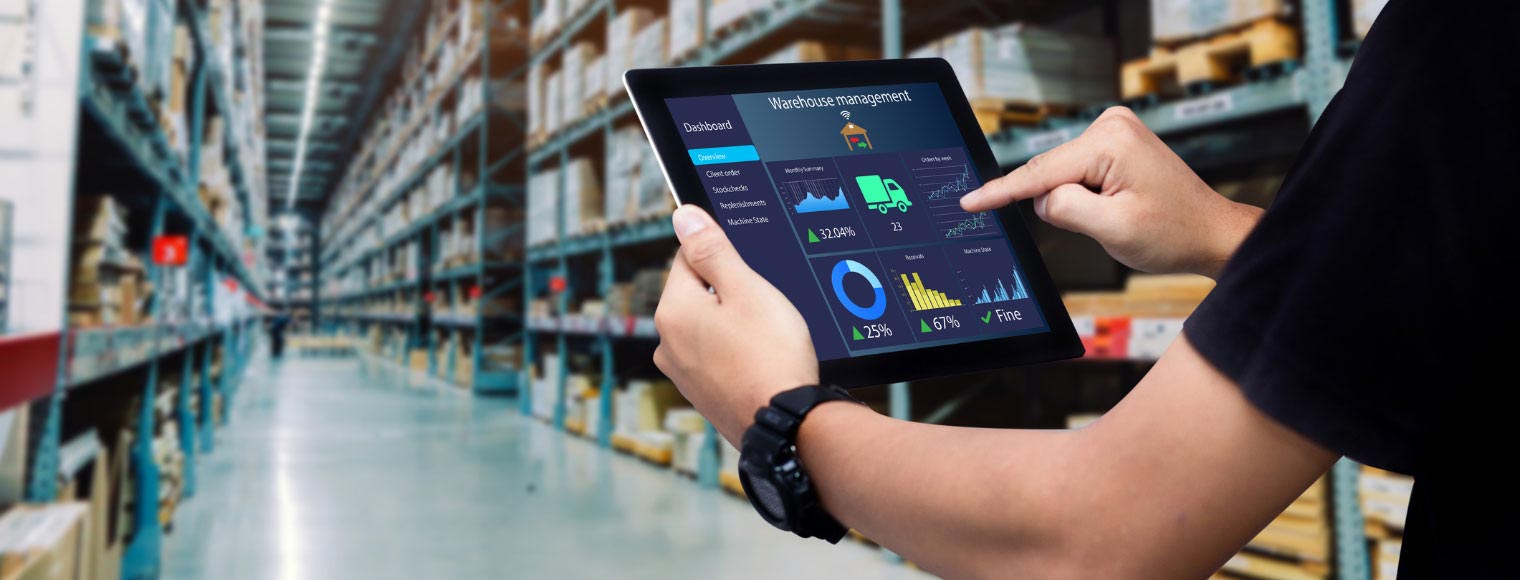 HSBC Commercial Banking SG case study, Market Expansion Services Provider, DKSH HSBC Commercial Banking SG case study, Market Expansion Services Provider, DKSH