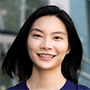 Tan Xin Yi