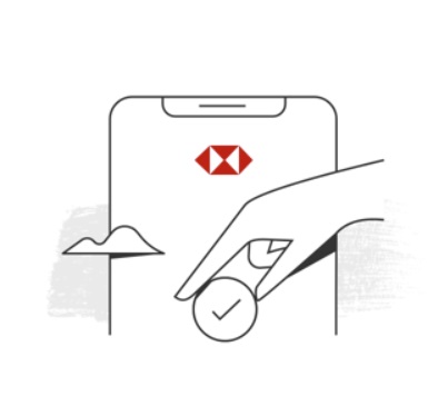 Payments image Payments image