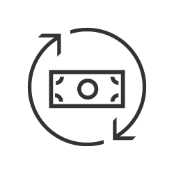 hsbc-pictogram-cash-cycle-black hsbc-pictogram-cash-cycle-black
