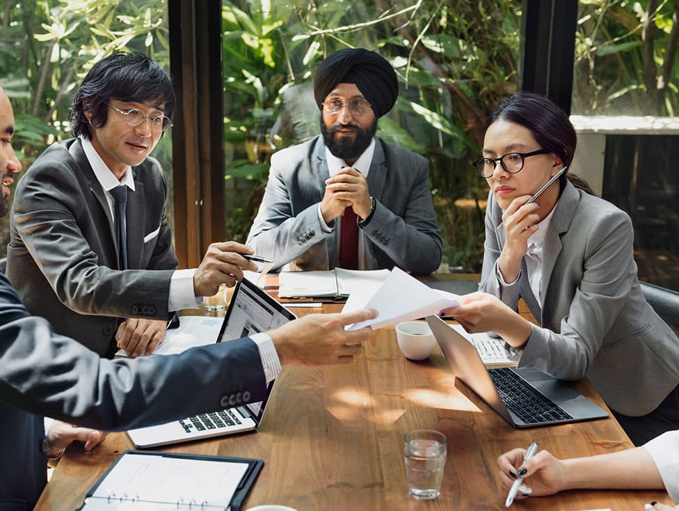 access-to-local-expertise