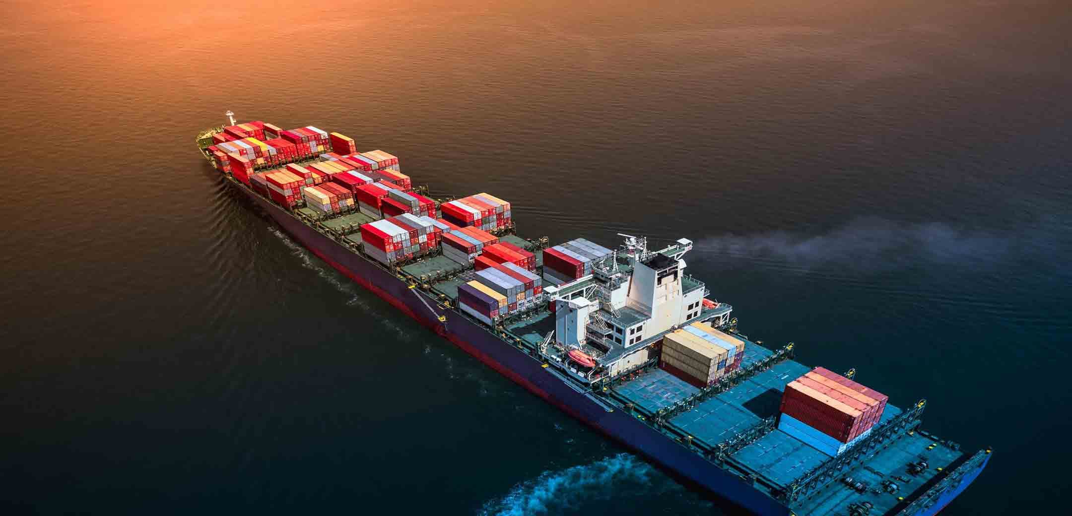 ASEAN Perspectives – Red Sea Red Flags ASEAN Perspectives – Red Sea Red Flags