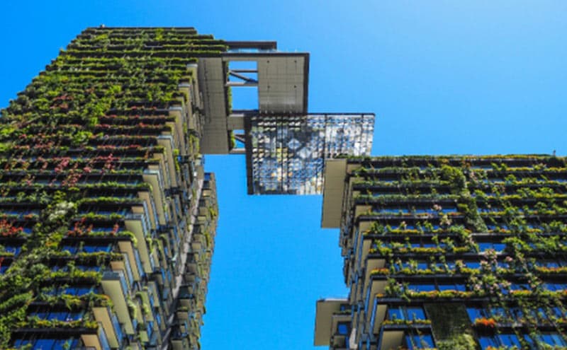 HSBC What is Sustainable Finance HSBC What is Sustainable Finance