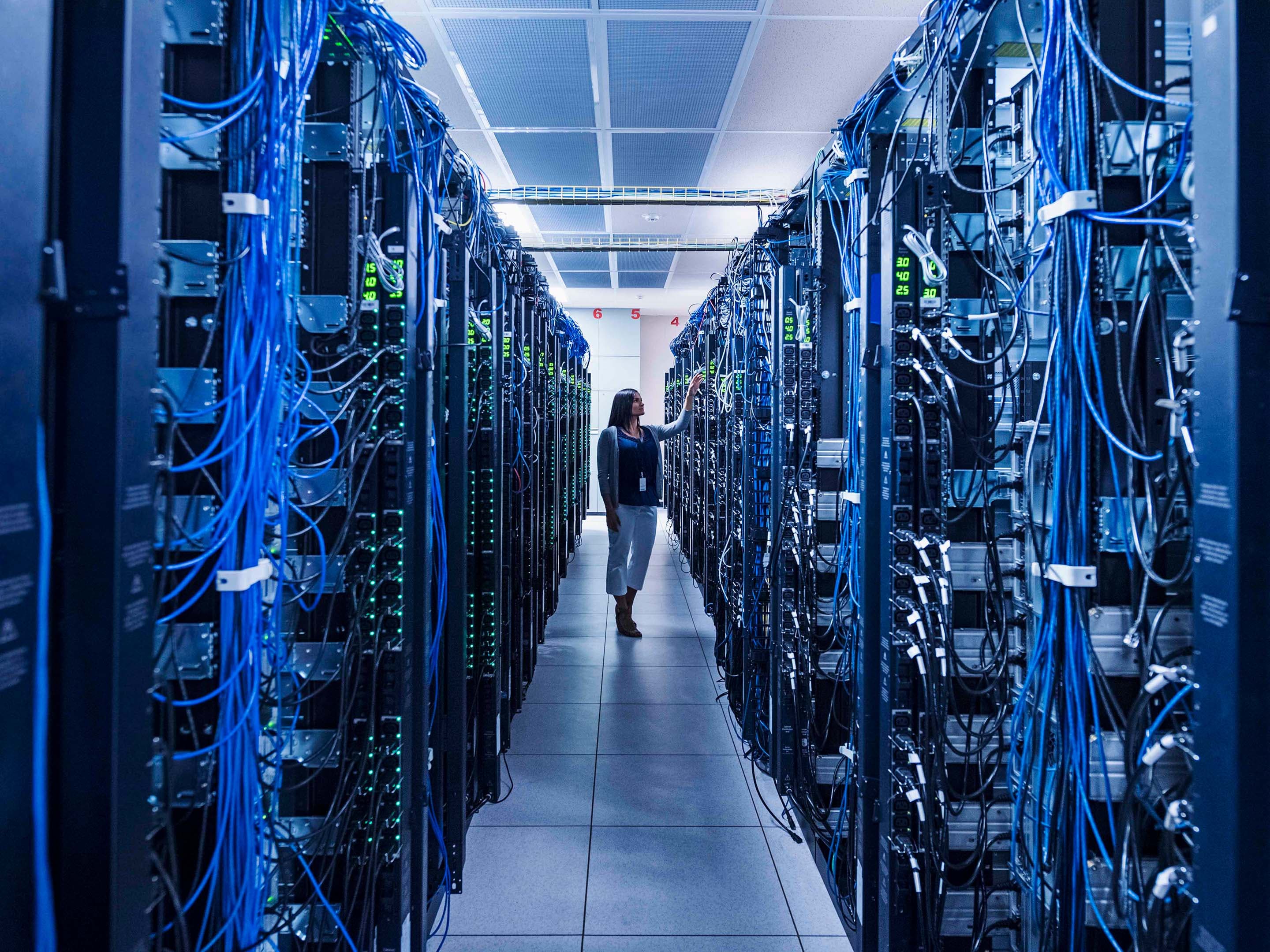 automation-risk-management-ti-2 automation-risk-management-ti-2