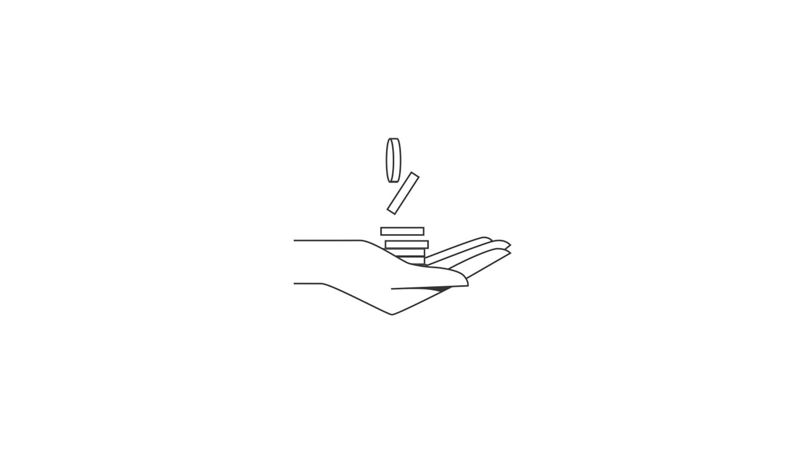 convert-payments-into-your-chosen-currency-with-ease-text-image-2 convert-payments-into-your-chosen-currency-with-ease-text-image-2